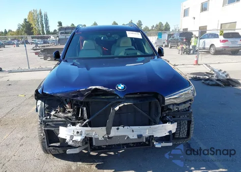 2018 Mercedes-Benz C 300 from USA, damaged, VIN WDDWJ4JB4JF677118